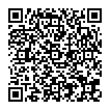 C&oacute;digo QR con el enlace al titular Elecciones 2015/ Zapatero pide al Gobierno del PP â€œque tenga voluntad y no excusasâ€ para salvar a la minerÃ­a del carbÃ³n