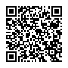 C&oacute;digo QR con el enlace al titular El Museo de la EnergÃ­a organiza el taller â€œVerde, verdeâ€