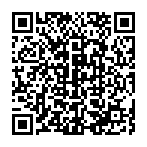 C&oacute;digo QR con el enlace al titular LÃ³pez Amaya, Ã¡rbitro del partido entre la Ponferradina y el Lugo este sÃ¡bado