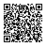 C&oacute;digo QR con el enlace al titular El PP cree que los presupuestos no estÃ¡n aprobados y que pueden devenir en &ldquo;nulos de pleno derecho&rdquo;