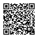 C&oacute;digo QR con el enlace al titular Zapatero acude a la campaÃ±a electoral ponferradina