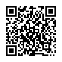 C&oacute;digo QR con el enlace al titular PP: acto final de campaÃ±a