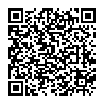 C&oacute;digo QR con el enlace al titular La flamenca no es tal... Â¿Sabes que usamos mal los emoticonos?