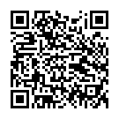 C&oacute;digo QR con el enlace al titular Comienzan los XI Encuentros GastronÃ³micos del Lechazo Asado