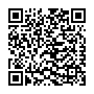 C&oacute;digo QR con el enlace al titular CÃ³mo evitar que mi perro muerda a mi hijo