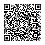 C&oacute;digo QR con el enlace al titular La FiscalÃ­a investigarÃ¡ las facturas denunciadas por CompromÃ­s en 'Ritaleaks'