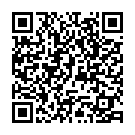 C&oacute;digo QR con el enlace al titular Ver pelÃ­culas en 3D mejora la capacidad cerebral
