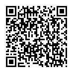 C&oacute;digo QR con el enlace al titular Nadal: 