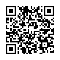 C&oacute;digo QR con el enlace al titular Joven talento en la USAL