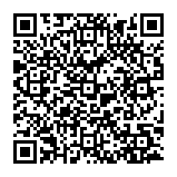 C&oacute;digo QR con el enlace al titular 