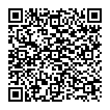 C&oacute;digo QR con el enlace al titular Los pediatras piden otra vez a Sanidad el libre acceso a la vacuna contra la meningitis B