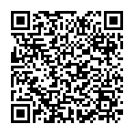 C&oacute;digo QR con el enlace al titular Isabel Pantoja recibe el visto bueno para salir de la cÃ¡rcel