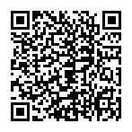 C&oacute;digo QR con el enlace al titular Aprobados 200.000 euros para actuaciones del Plan RomÃ¡nico AtlÃ¡ntico