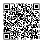 C&oacute;digo QR con el enlace al titular La flamenca no es tal... Â¿Sabes que usamos mal los emoticonos?