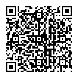 C&oacute;digo QR con el enlace al titular El juez deja libres a los cuatro ultras acusados de la muerte del hincha radical del Deportivo