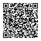 C&oacute;digo QR con el enlace al titular La Junta apuesta por la lÃ­nea frÃ­a en las comidas frente a las propuestas de las 