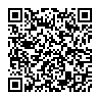 C&oacute;digo QR con el enlace al titular UPA-COAG denuncia la muerte de un ternero tras un ataque de buitres