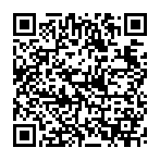 C&oacute;digo QR con el enlace al titular La FiscalÃ­a investigarÃ¡ las facturas denunciadas por CompromÃ­s en 'Ritaleaks'