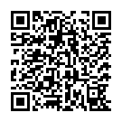 C&oacute;digo QR con el enlace al titular Ver pelÃ­culas en 3D mejora la capacidad cerebral