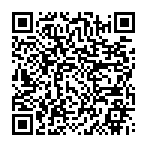 C&oacute;digo QR con el enlace al titular Nadal: 