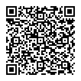 C&oacute;digo QR con el enlace al titular Herrera ve futuro en el carbÃ³n y tira de humor e ironÃ­a ante los huevos que le han lanzado