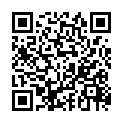 C&oacute;digo QR con el enlace al titular Joven talento en la USAL