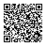 C&oacute;digo QR con el enlace al titular Isabel Pantoja recibe el visto bueno para salir de la cÃ¡rcel
