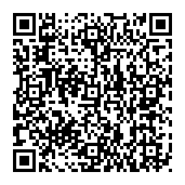 C&oacute;digo QR con el enlace al titular SeruniÃ³n manda una carta para asegurar que la tuerca hallada en un plato no procede de sus equipos o cocina