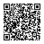 C&oacute;digo QR con el enlace al titular La flamenca no es tal... Â¿Sabes que usamos mal los emoticonos?