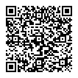 C&oacute;digo QR con el enlace al titular El juez deja libres a los cuatro ultras acusados de la muerte del hincha radical del Deportivo