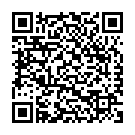 C&oacute;digo QR con el enlace al titular Figo se retira de la carrera presidencial para la FIFA