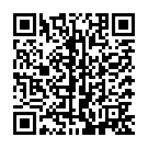 C&oacute;digo QR con el enlace al titular CÃ³mo evitar que mi perro muerda a mi hijo