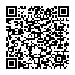 C&oacute;digo QR con el enlace al titular UPA-COAG denuncia la muerte de un ternero tras un ataque de buitres