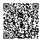 C&oacute;digo QR con el enlace al titular La FiscalÃ­a investigarÃ¡ las facturas denunciadas por CompromÃ­s en 'Ritaleaks'
