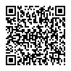 C&oacute;digo QR con el enlace al titular Nadal: 