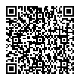 C&oacute;digo QR con el enlace al titular Herrera ve futuro en el carbÃ³n y tira de humor e ironÃ­a ante los huevos que le han lanzado