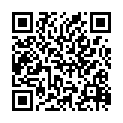 C&oacute;digo QR con el enlace al titular Joven talento en la USAL