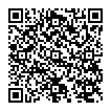 C&oacute;digo QR con el enlace al titular Los pediatras piden otra vez a Sanidad el libre acceso a la vacuna contra la meningitis B