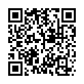 C&oacute;digo QR con el enlace al titular Cocina de mercado en Astorga