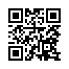C&oacute;digo QR con el enlace al titular &ldquo;Las personas estÃ¡n por delante de las grandes obras para La BaÃ±eza&rdquo;