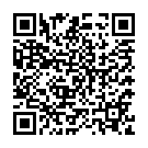 C&oacute;digo QR con el enlace al titular Los indecisos tienen la palabra