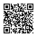 C&oacute;digo QR con el enlace al titular La promesa
