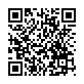 C&oacute;digo QR con el enlace al titular EXPLICANDO NUESTRO PROGRAMA: SUELDO CERO