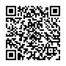 C&oacute;digo QR con el enlace al titular Alboradas en los zurrones del pastor en Toledo (Libro taberna El Internacional)