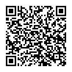 C&oacute;digo QR con el enlace al titular El conflicto minero protagoniza los mitines de fin de campaÃ±a de Herrera y Zapatero