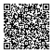 C&oacute;digo QR con el enlace al titular "Se equivocan quienes nos declaran como enemigo porque a partir del lunes nos van a seguir ...