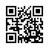 C&oacute;digo QR con el enlace al titular La DiputaciÃ³n propone una nueva campaÃ±a estival para los jÃ³venes