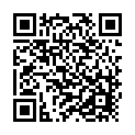 C&oacute;digo QR con el enlace al titular Carrera de OrientaciÃ³n en el Monte San Isidro
