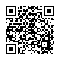 C&oacute;digo QR con el enlace al titular Suben las temperaturas de forma ligera