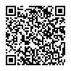 C&oacute;digo QR con el enlace al titular El PSOE de San AndrÃ©s augura su vuelta a la AlcaldÃ­a del tercer municipio de la provincia